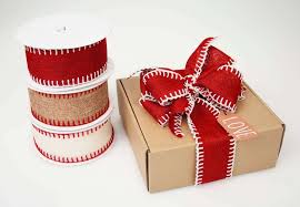 Cheap diy crafts and cute valentine gifts to give to him. 9 Sweet Packaging Ideas For Valentine S Day Nashville Wraps Blog