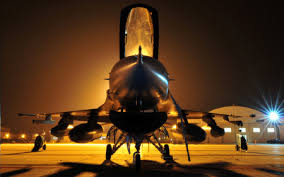 Available as a giclée quality matte poster, premium glossy poster, framed print, canvas, and phone case. F 16 Falcon Military Aircraft Background Wallpapers On Desktop Nexus Image 203416