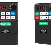 900M Series AC Drive Frequency Inverter - Shenzhen Indrvct ...