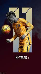 Football, wallpapers, neymar, wallpapers name : Neymar Wallpaper 2019 Wallpaper Hd For Android Apk Download