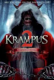 Nonton movie 365 days (2020) streaming film layarkaca21 lk21 dunia21 bioskop keren cinema indo xx1 box office subtitle indonesia gratis online download | nonton.pro. Nonton Film Krampus The Devil Returns 2016 Subtitle Indonesia Bluray 360p 480p 720 P 1080p Ganool Layarkaca21 All Movies