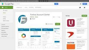 Check spelling or type a new query. Fortiva Card Servicing Login