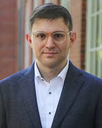 Policy Studies Journal Blog