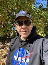 Scholar Award (IGTI)