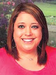 Dawn Sappington's Instagram, Twitter & Facebook