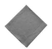 Amazon.com: Shurhome Portable Sweat Absorbent Pocket ...