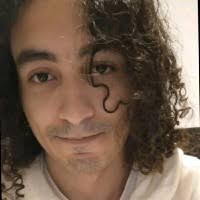 30+ "Mario Andrews" profiles