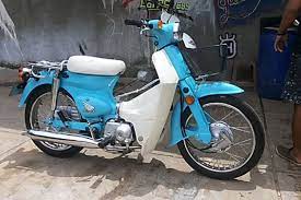 Apr 27, 2021 · january 26, 2021 aku yang tidak kau ini itu dan di anda akan apa dia saya kita untuk mereka ada tahu dengan bisa dari tak kamu kami adalah ke ya orang tapi harus pergi baik dalam sini seperti hanya ingin sekarang semua saja sudah jika oh apakah jadi satu jangan notes 1) this list was created using public/free Motor Bebek Lain Yang Layak Dikoleksi Buat Nostalgia Halaman All Kompas Com