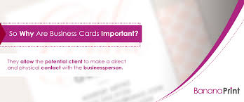 Lashes makeup artist cute eyelash salon pink business card. Everything You Need To Know About Makeup Artist Business Cards