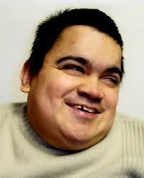 Callie Snodgrass's Instagram, Twitter & Facebook