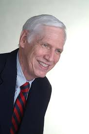 Amazon.co.jp: After an Affair: Rebuilding Your Trust