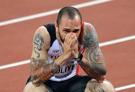 Bu dönemde aksaray belediyesi'nin destekleriyle çalışmalarını sürdürdü. Ramil Guliyev Dunya Sampiyonu Ntv