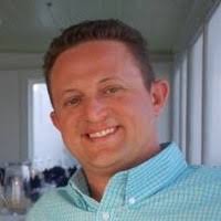 Eric Lunger Email & Phone Number