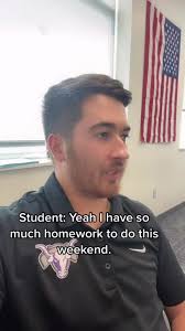 Homework-Free Classroom for Better Learning Experience