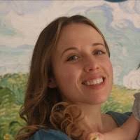 400+ "Joanna P." profiles