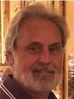 Michael Thibodeaux Obituary (2020)