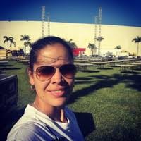 2 "Fabiola Fabiola Avila" profiles