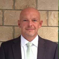 Guy Roberts Email & Phone Number