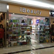 Like most businesses, a beauty supply shop requires time and money. Ibeauty Cosmetics Beauty Supply 4021 Main St New York Ny