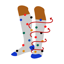 The Best Compression Stockings And Socks Of 2021 Reviewed And Tested