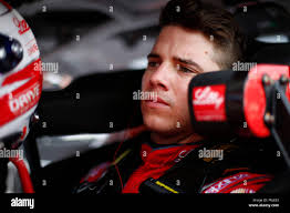 Mar 11 hi-res stock photography and images