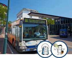 Wird unter der leitung von abélia nordmann zu diesem geburtstag ein besonderes programm gestalten. Mein Rvl Abo Regio Verkehrsverbund Lorrach
