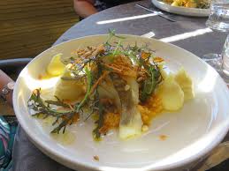 Le Refectoire Restaurant A Duclair Tourisme Cuisine Bien Le Bonjour D Andre En 2020 Cuisine Cuisine Locale Bonne Cuisine