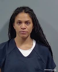 HOOD KAELIN ROSE 10/20/2024