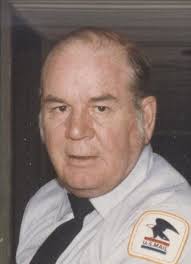 Obituary information for Ray Francis