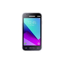 If you've signed into your phone with a samsung . Galaxy J1 Mini Prime Lte Samsung Support Caribbean