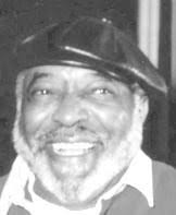 Sylvester Patterson Obituary (2009)