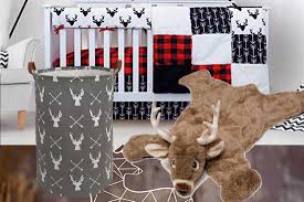 You will find it easy to filter all these decorating styles and many more from each main decor category. 21 Deer Themed Nursery Decor Items That You Should See Home Decor Bliss