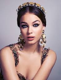 ESTHER BARRERA SIMÓ (estherbarrera)