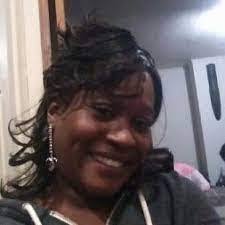 Latasha Gates's Instagram, Twitter & Facebook