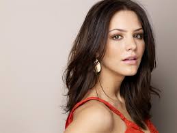 Katharine McPhee Discography: Vinyl, CDs, & More