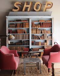 Full furniture with mattresses, furniture leasing, furniture delivery, fresh dairy & frozen foods, snap/ebt. Fort Worth Hidden Gems This Furniture Store Is A Break From The Everyday
