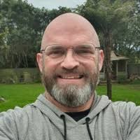 Charlie Pike Email & Phone Number