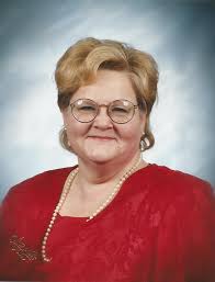 Obituary information for Edith M. Wade