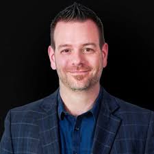 Pretty amazing work done by the U! Creative team!