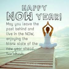 Pin On Yoga Changed My Life