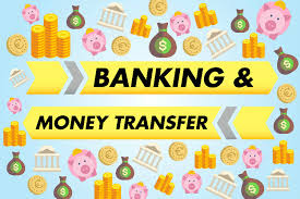 Money Transfer Banking Tips Citylife Barcelona Free icons of money transfer in various ui design styles for web, mobile, and graphic design projects. money transfer banking tips