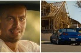 However, he was absent from subsequent films after paul and his companion roger rodas died in a car accident on november 30, 2013. Apakah Brian O Conner Berperan Di Fast And Furious 9