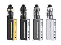 Top Quality Fast Shipping Top Refilling System Mechanical Mod Vape 100%  Leak Resistant - Vape, Disposable Vape | Made-in-China.com