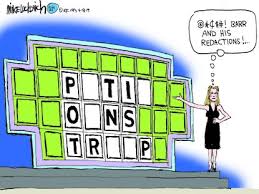 Fournier joe tony millionaire offers mirror loses bellew bouncer haye nightclub job david he boxing. Editorial Cartoons Daily Press