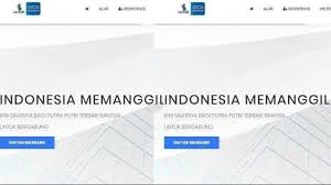 Para calon pelamar lowongan cpns 2019 bisa memilih formasi yang dibuka oleh 67 instansi pusat dan 461 mayoritas alokasi formasi cpns polri 2019 bisa dilamar oleh pendaftar kategori umum. 3 Fakta Pendaftaran Cpns 2019 Rincian Formasi Provinsi Jawa Timur Hingga Cara Unggah Persyaratan Halaman All Surya