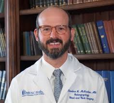 From the Desk of the Secretary-Treasurer THE AMERICAN OTOLOGICAL SOCIETY