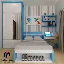Bicara soal model kamar set tidur, sodara pasti sudah tidak asing lagi mengenai kamar set, yaitu produk furniture satu set untuk mengisi interior kamar yang biasanya terdiri dari lemari pakaian, tempat tidur, meja stand, meja tolet, dan juga biasanya di tambah dengan meja dresser. Kitchen Set Murah Bandung Home Facebook