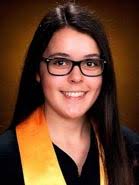 Ganadores de becas nombrados por el Consejo Ejecutivo Internacional