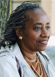 Bettie Carter Obituary