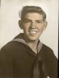 Obituary, Visitation & Funeral Information